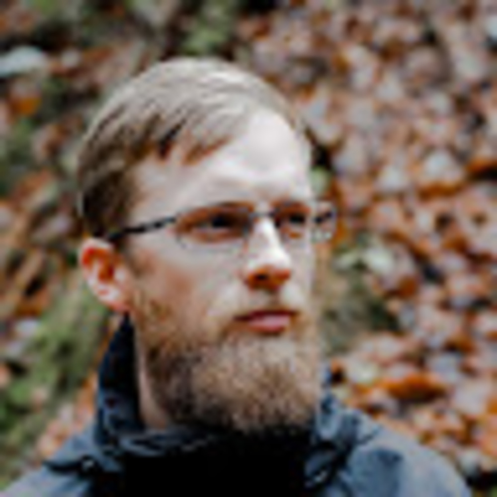 Meet your Posher, Austin